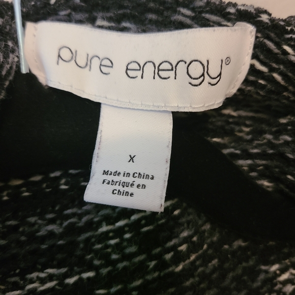 Cardigan sweater - Picture 2 of 3